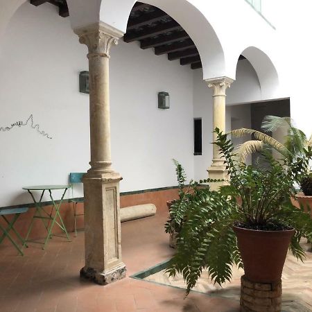 Entre 2 Mezquitas Apartamento 8 Cordoue Extérieur photo