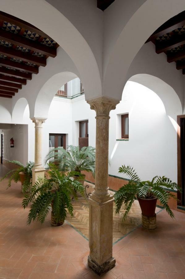 Entre 2 Mezquitas Apartamento 8 Cordoue Extérieur photo